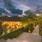 La Berceuse Resort and Villa Nusa Dua by Taritiya Collection