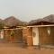 Alwaha Camp