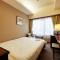 Ryukyu Sun Royal Hotel