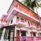 Gods Gift Guest House