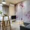 Casa Gardenia-modern apartment next to the beach, near Old Town