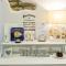 Vaticano Charming Rooms