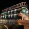 Kapit Hotel