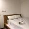 Kapit Hotel