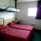 Mister Bed Chambray Les Tours photo 8