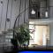 Hotel Linnert