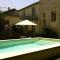 L'Observance Bed & Breakfast - Avignon