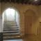 L'Observance Bed & Breakfast - Avignon