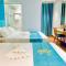 Sao Charm Sài Gòn Hotel