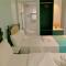Sao Charm Sài Gòn Hotel
