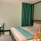 Sao Charm Sài Gòn Hotel