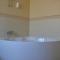 Bed & Breakfast Daniela - Veleniki