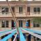 Gods Gift Guest House