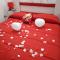 suite Holiday House Bonaccorso suite Holiday House Bonaccorso