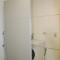 Ferienwohnung Flensfjord