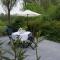 B&B Scheldekant