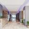 Atali Grand Resort