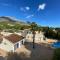 Villa Altea 2 pools - 24 persons - Altea