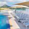 HSM Regana - Adults Only
