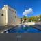 Villa Altea 2 pools - 24 persons - Altea