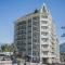 Residence Carl&Do