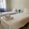 Villa Altea 2 pools - 24 persons