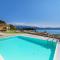 Poggio al Sole 6 Apartment by Wonderful Italy