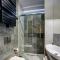 Hotel Wiki Sanok Events & Bowling
