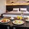 Hotel Wiki Sanok Events & Bowling