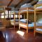 Backpackers Hostel Iquique