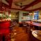 Nordsee-Hotel Hinrichsen