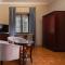 Charles Bridge Rooms & Suites by SIVEK HOTELS - Prague