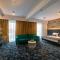 Hotel Wiki Sanok Events & Bowling
