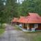 Tusnad Camping