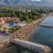 Avantis Suites Hotel