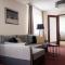 Arena Hotel Spa & Wellness