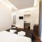 B&b Onda Napoli