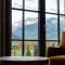 Tauernlodges Uttendorf by ALPS RESORTS