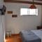 Backpackers Hostel Iquique
