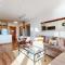 Sunstone #109 Condo