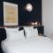 ibis Styles Paris Romainville - Romainville