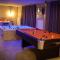 LE LOFT A BULLES (85m2 Jacuzzi Hammam Billiard Bar Douche Sauna) - Estrasburgo