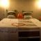 LE LOFT A BULLES (85m2 Jacuzzi Hammam Billiard Bar Douche Sauna)