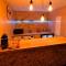 LE LOFT A BULLES (85m2 Jacuzzi Hammam Billiard Bar Douche Sauna) - Estrasburgo