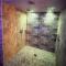 LE LOFT A BULLES (85m2 Jacuzzi Hammam Billiard Bar Douche Sauna) - Estrasburgo