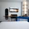 ibis Styles Paris Romainville - Romainville