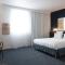 ibis Styles Paris Romainville - Romainville