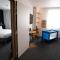 ibis Styles Paris Romainville - Romainville