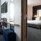 ibis Styles Paris Romainville - Romainville