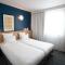 ibis Styles Paris Romainville - Romainville